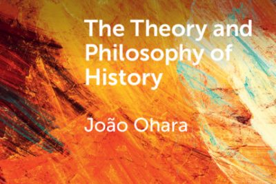 theories exploring definition philosophy and history