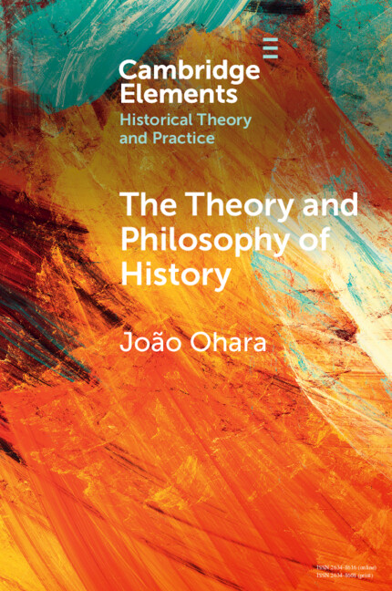 Theories: Exploring Definition, Philosophy, and History 1 theories exploring definition philosophy and history
