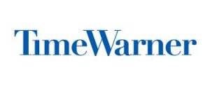 time warner inc a comprehensive company overview