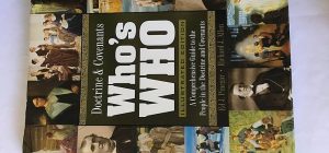 understanding doctrine and covenants a comprehensive guide