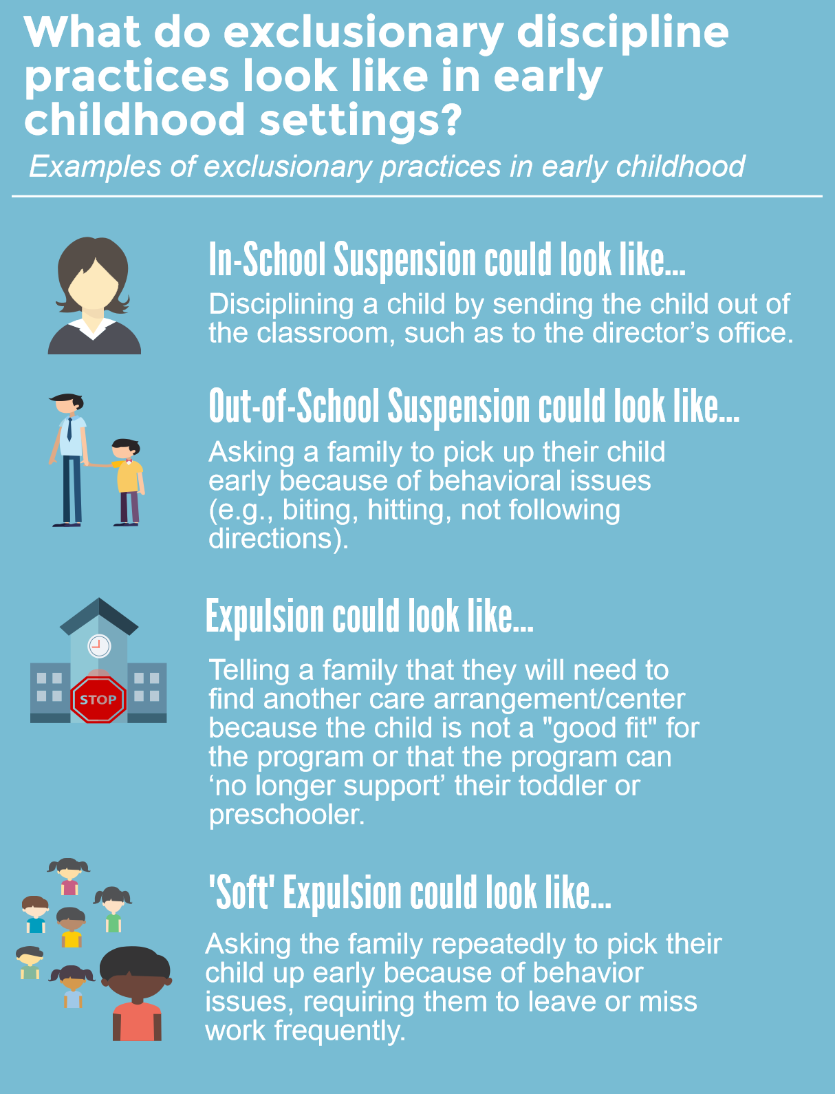 Understanding Expulsion: Definition, Meaning, and Context 1 understanding expulsion definition meaning and