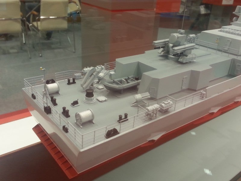 Warship Innovations: Aircraft, Armament, and Defense Systems 1 warship innovations aircraft armament and defense systems