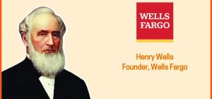 wells fargos evolution from founding to future changes