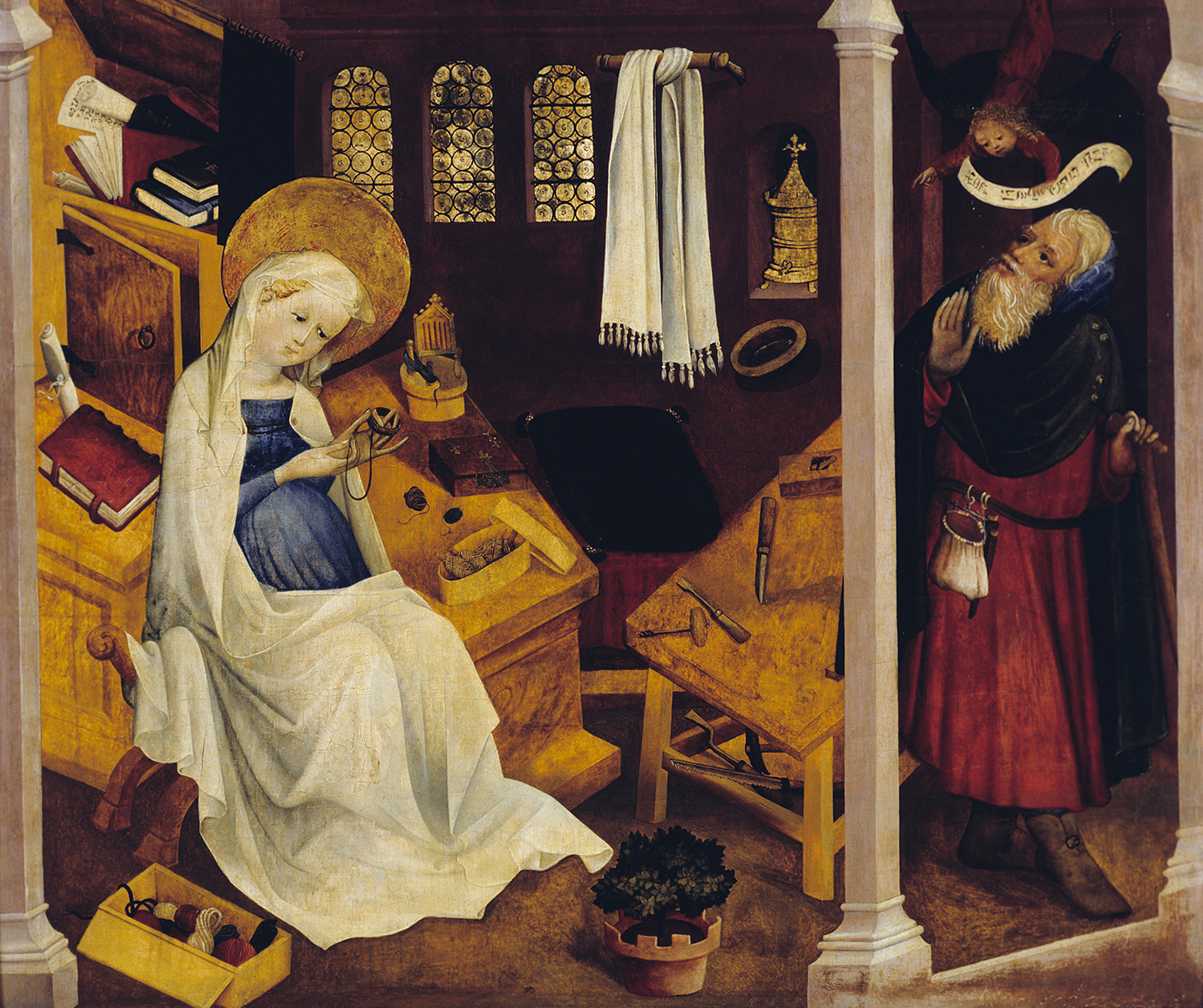 What are allegory and satire in Renaissance art and literature 1 what are allegory and satire in renaissance art and literature