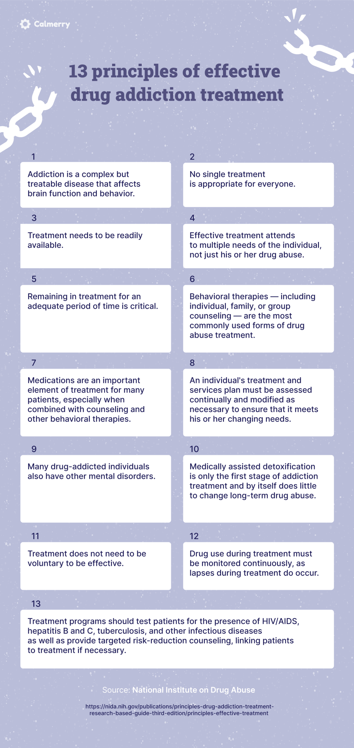 What are effective drug abuse treatment options available 1 what are effective drug abuse treatment options available scaled