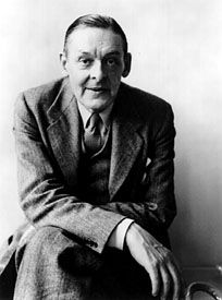What are Eliot's biography, key works, and essential facts 1 what are eliots biography key works and essential facts
