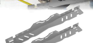 what are essential tools for accurate leveling and alignment