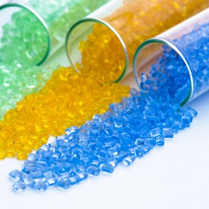 What are high-temperature polyethersulfone thermoplastics 1 what are high temperature polyethersulfone thermoplastics