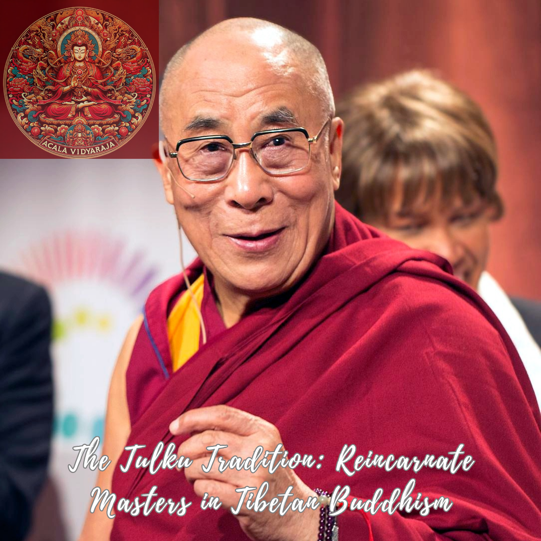 What are insights on Tibetan monasticism and reincarnation 1 what are insights on tibetan monasticism and reincarnation