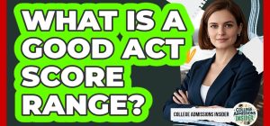 what colleges accept a 24 act score