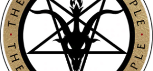 what defines the beliefs and practices of the satanic temple