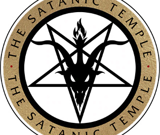 what defines the beliefs and practices of the satanic temple