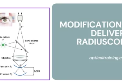what is a radioscope and what are its key features