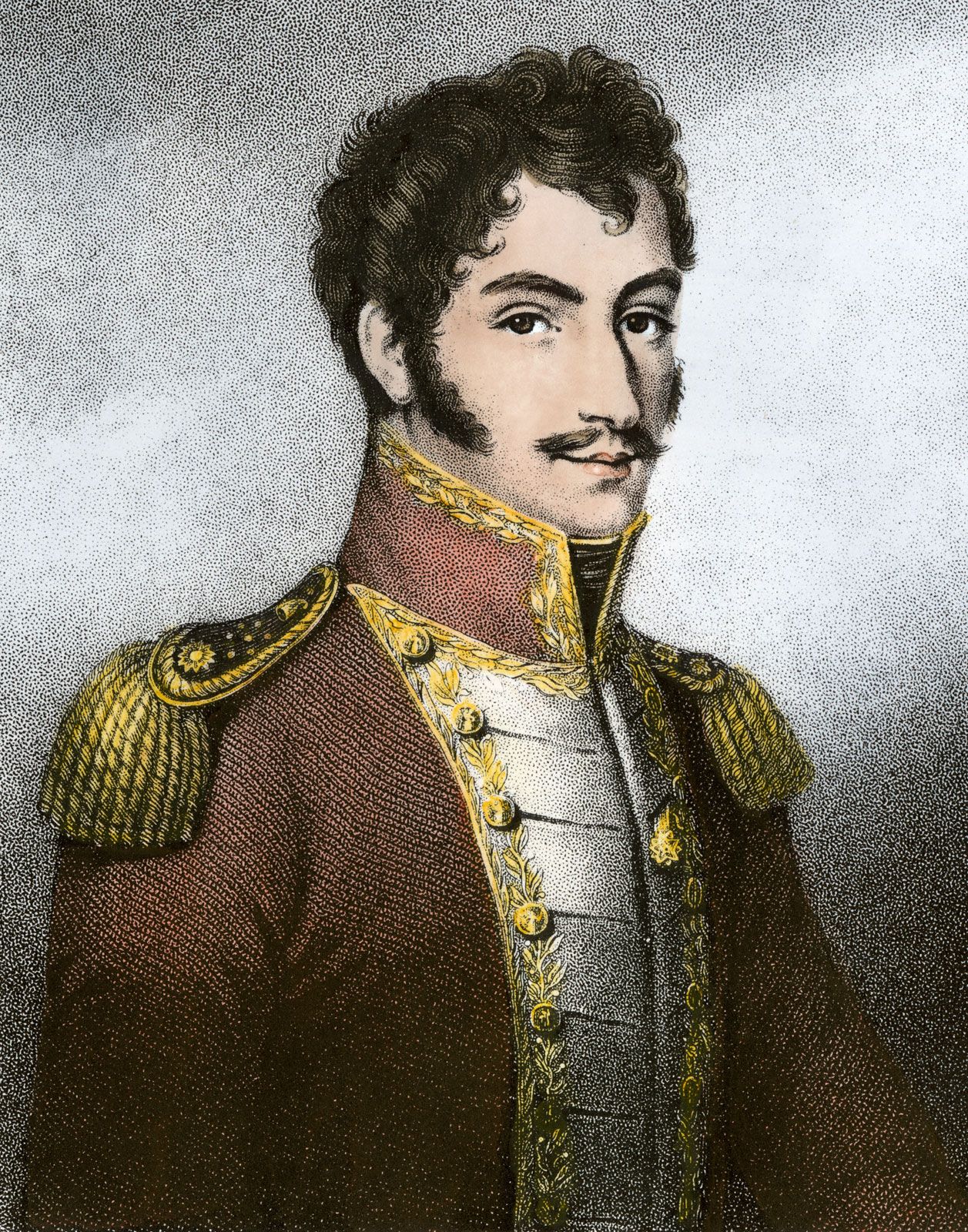 What is Bolívar's impact on Venezuela's independence 1 what is bolivars impact on venezuelas independence