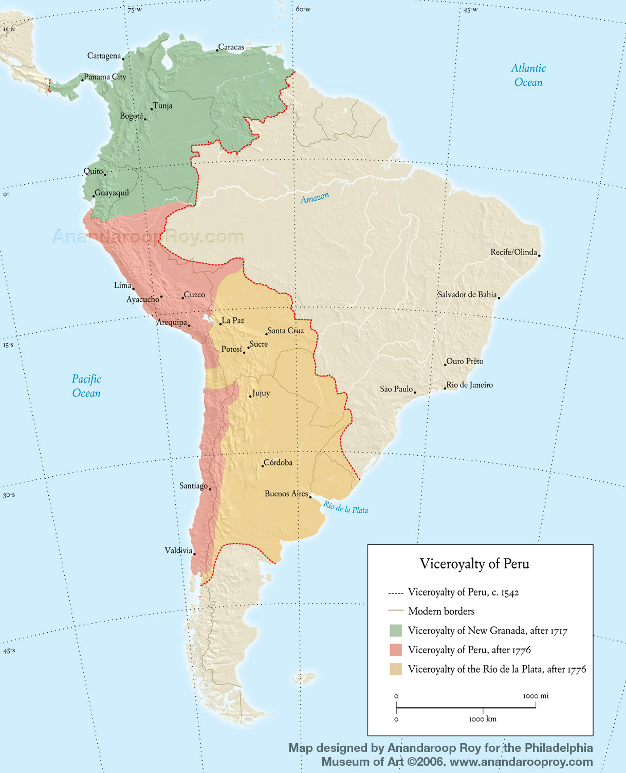 What is Peru's legacy of independence and viceroyalty 1 what is perus legacy of independence and viceroyalty