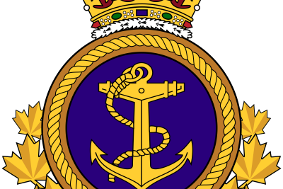 what is rcn a look into the royal canadian navys service
