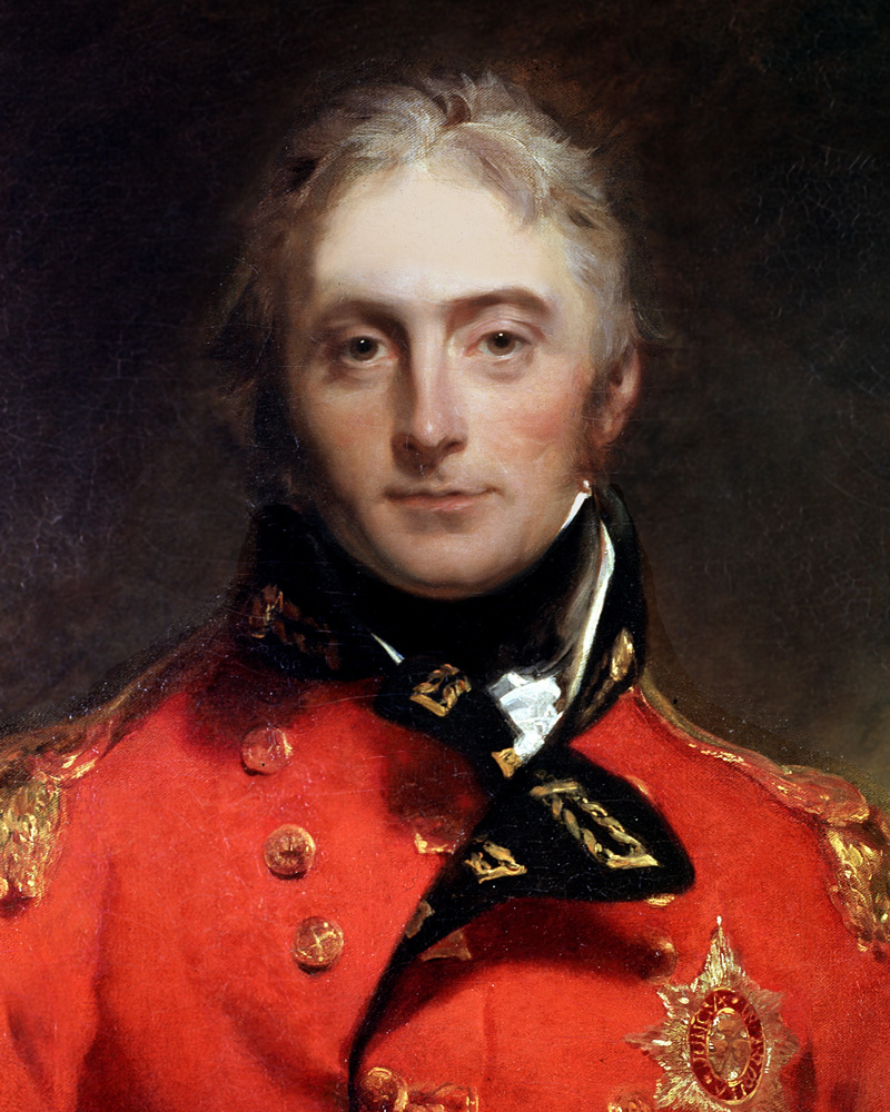 What is Sir John Moore's legacy of courage and leadership 1 what is sir john moores legacy of courage and leadership