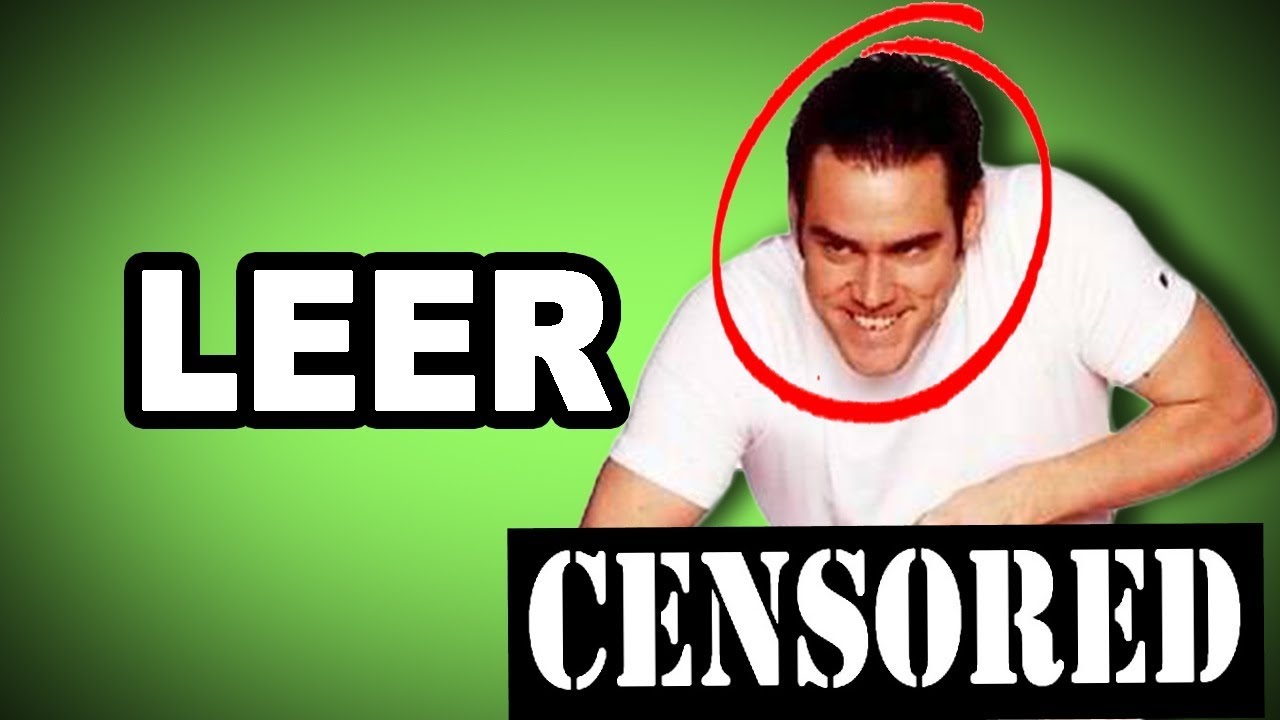 What is the definition and usage of leered and leering 1 what is the definition and usage of leered and leering