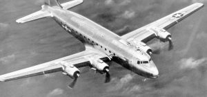 what is the history and evolution of state airlines