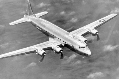 what is the history and evolution of state airlines