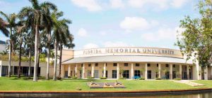 what is the legacy of black universities in florida