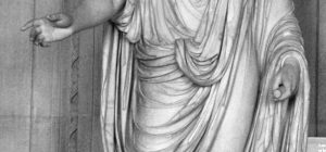 what is the meaning and significance of a toga in ancient rome