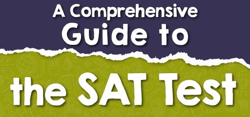 What Subjects Are Tested on the SAT? A Comprehensive Guide 1 what subjects are tested on the sat a comprehensive guide