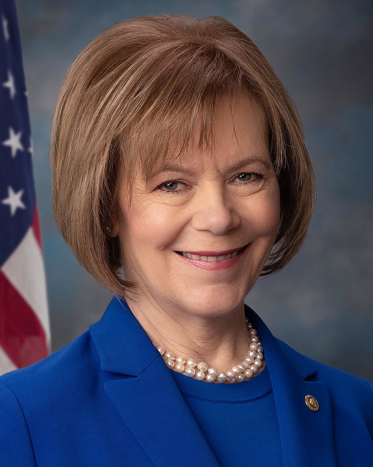 Who Are the Senators from Minnesota Biography & Facts 1 who are the senators from minnesota biography facts
