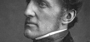 william prescott the legacy of wm prescott in history