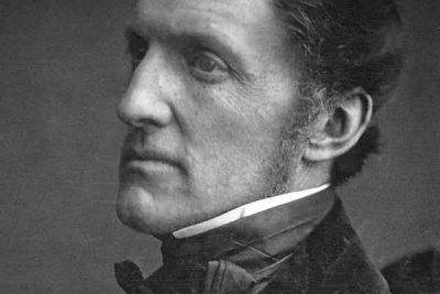 william prescott the legacy of wm prescott in history