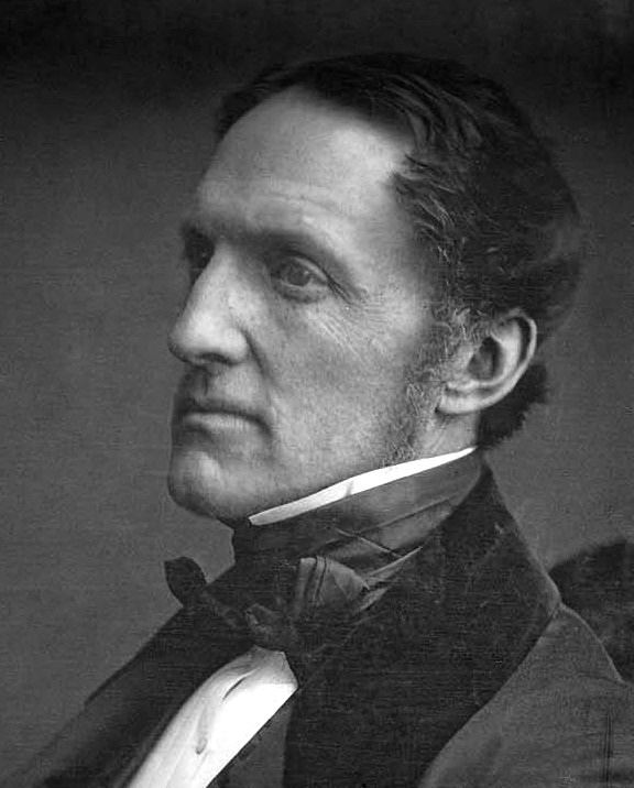 William Prescott: The Legacy of Wm Prescott in History 1 william prescott the legacy of wm prescott in history