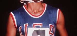 wilma r biography olympics and fascinating facts