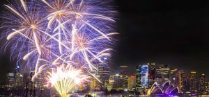 year and day why the new year starts on january 1